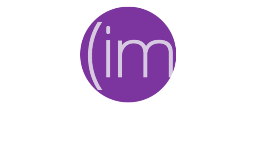 logo-entete-mauve